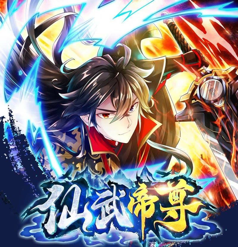 一起来锻炼