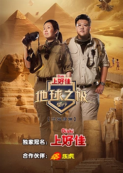 关于兄妹恋的